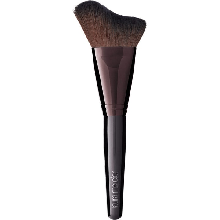 Glow Brush