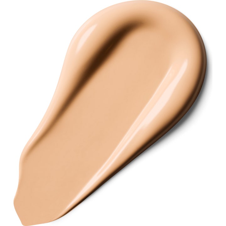 Hyaluronic Serum Concealer 8HA