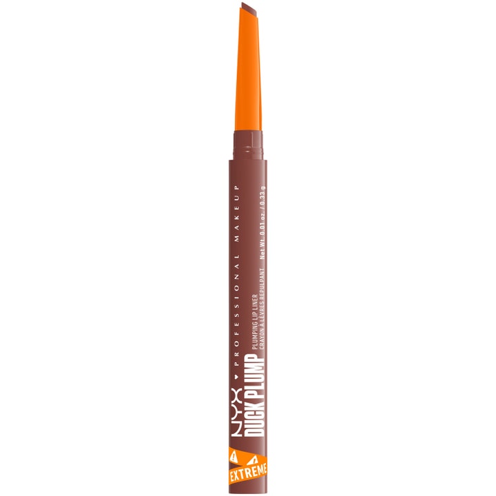Duck Plump Lip Liner