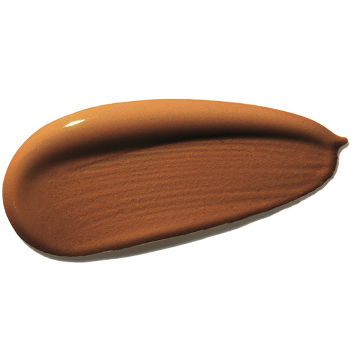 Synchro Skin Self-Refreshing Foundation