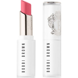 Bobbi Brown Extra Color Shine Lipstick