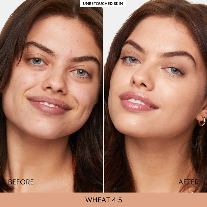 Complexion Rescue Tinted Moisturizer