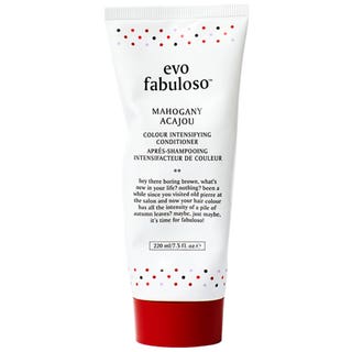 Evo Tube Colour Treatment