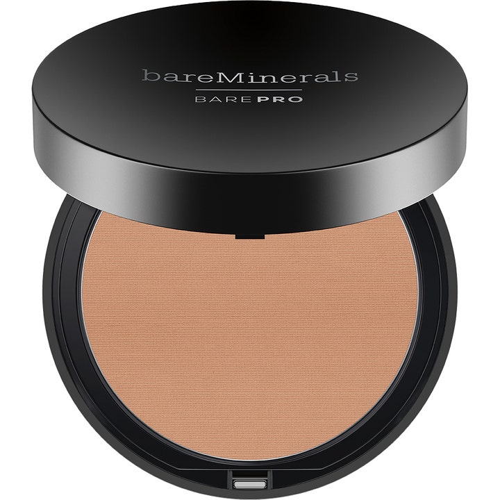 BAREPRO Performance Wear Powder Foundation