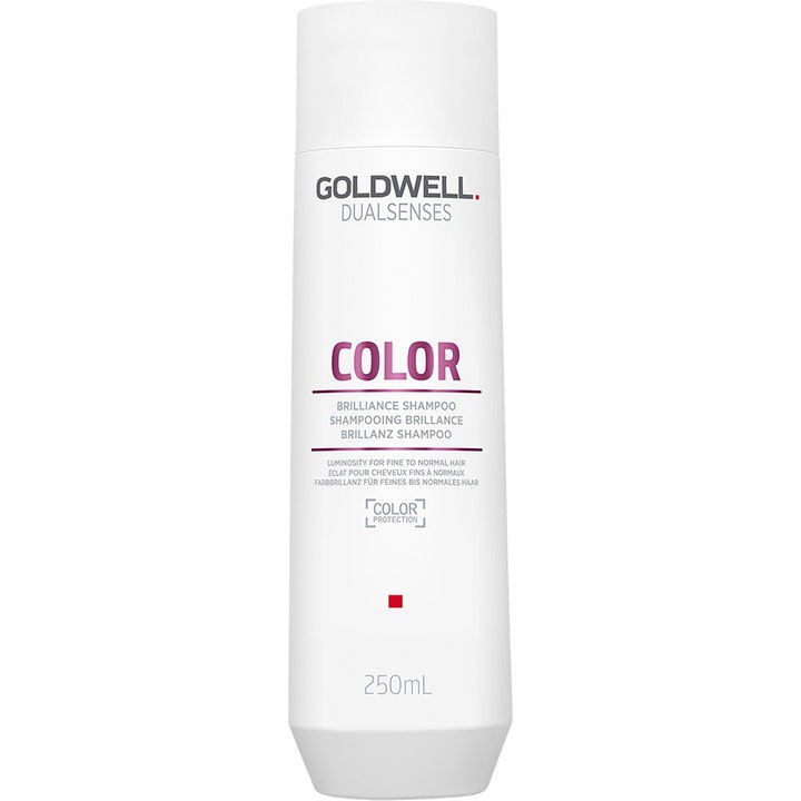 Dualsenses Color
