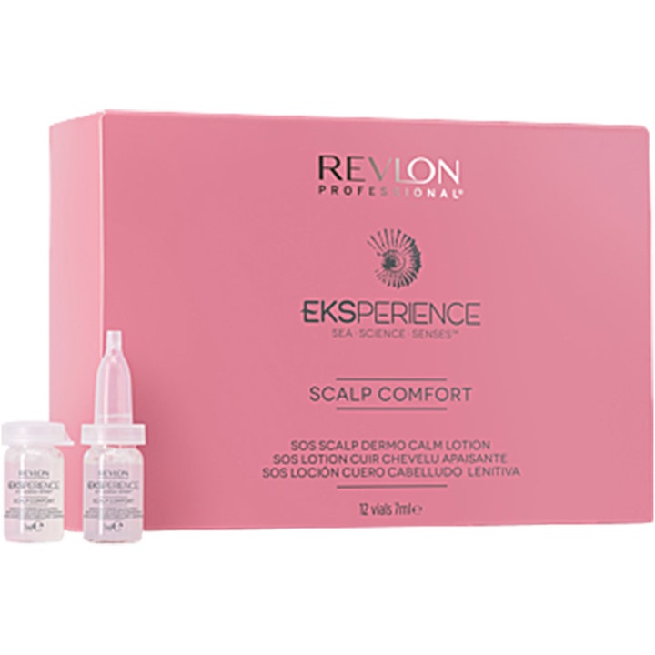 Eksperience