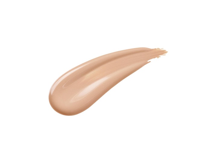 Synchro Skin Glow Luminizing Fluid Foundation