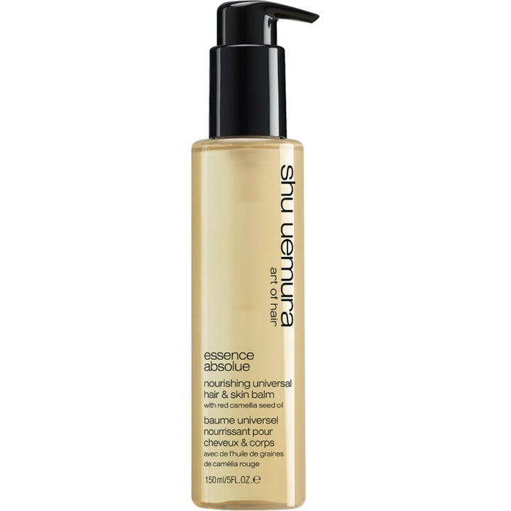 Essence Absolue Nourishing Universal Hair And Skin Balm