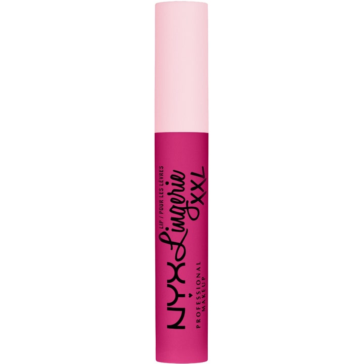 Lip Lingerie XXL