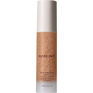 Rose Inc Skin Enhance Luminous Tinted Serum 70