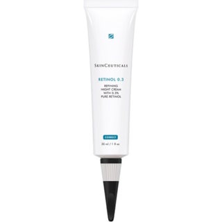 SkinCeuticals Retinol 0.3 %