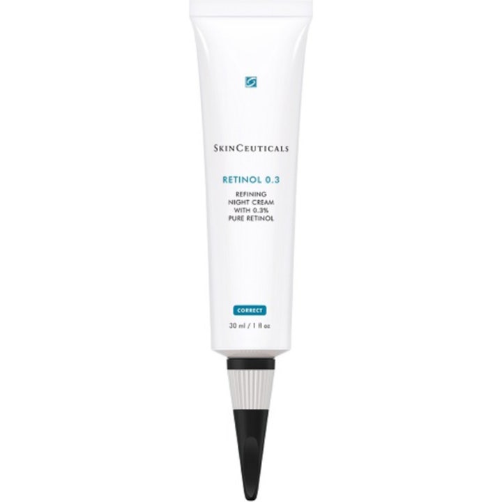Retinol 0.3 %