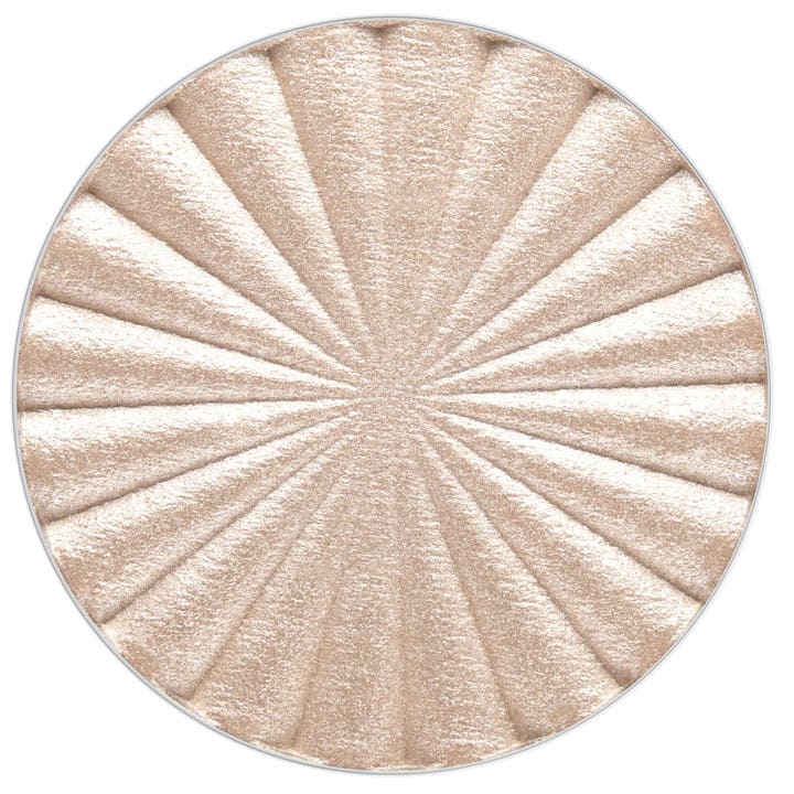 Everglow Highlighter