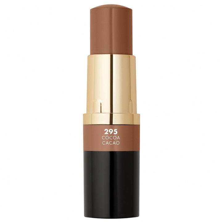 Conceal + Perfect Foundation Stick