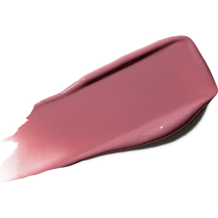 Lustreglass Sheer-Shine Lipstick