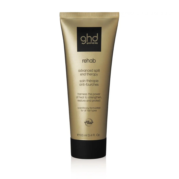 Rehab Advanced Split End Therapy Gift