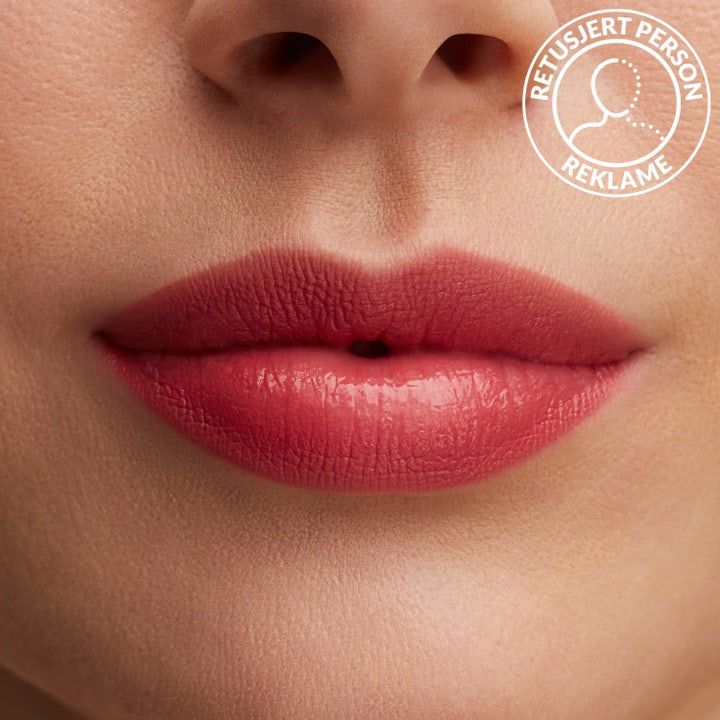 Lustreglass Sheer-Shine Lipstick