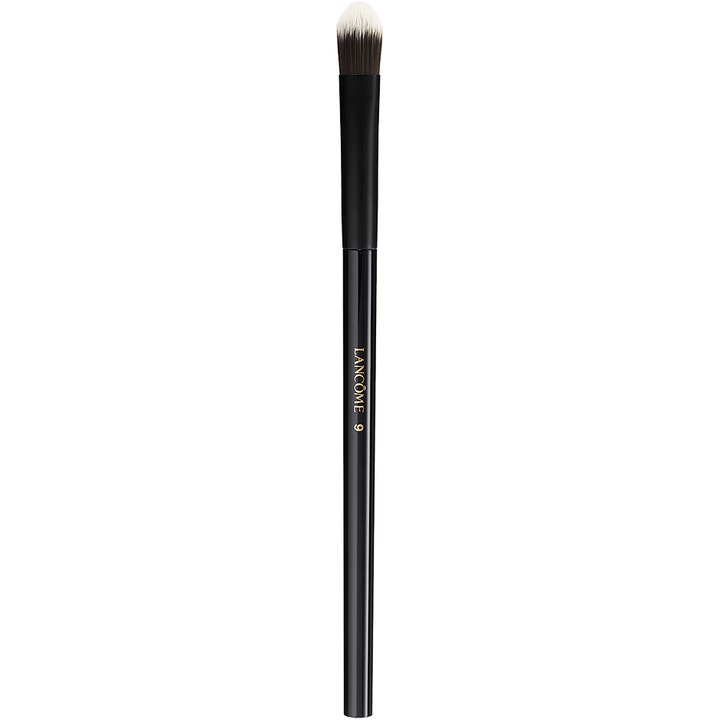 Conceal & Correct Brush