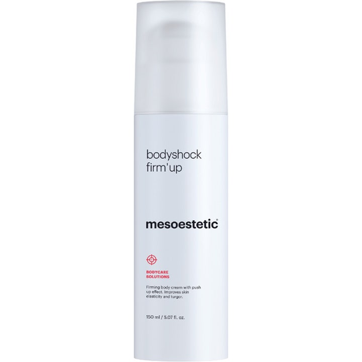 Bodyshock Firm 'Up
