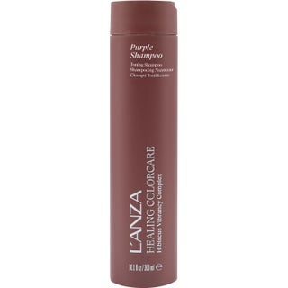 L'ANZA Healing Colorcare