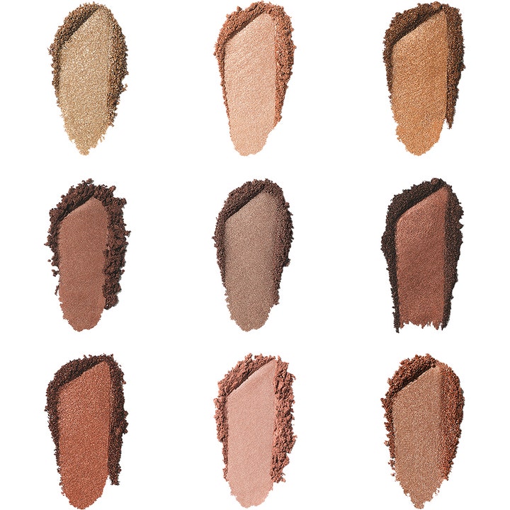 VIP Expert Palette