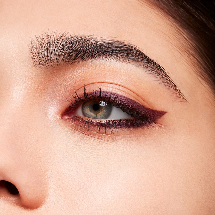 Powerpoint Eye Pencil
