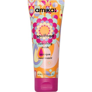 Amika Soulfood Nourishing Mask