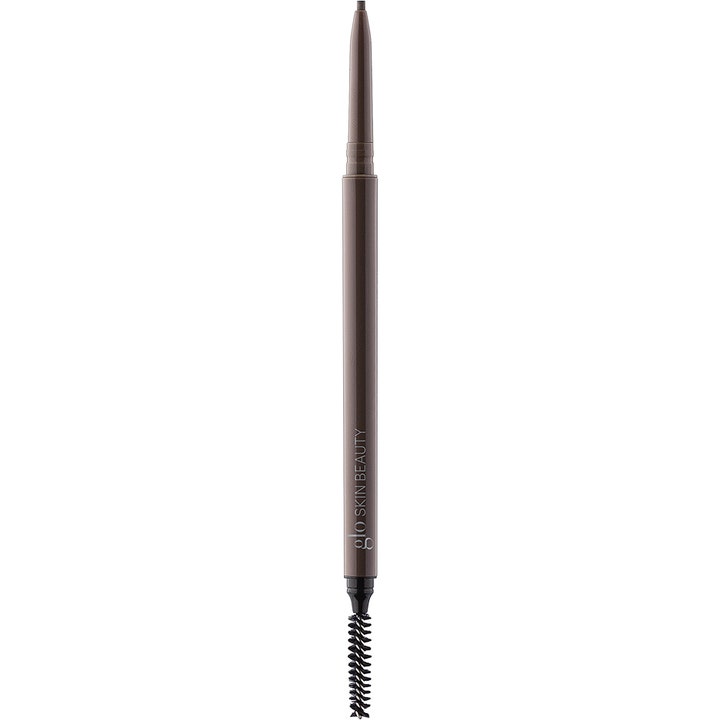 Precise Micro Browliner