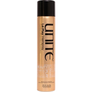 Unite Lé:Play Hairspray