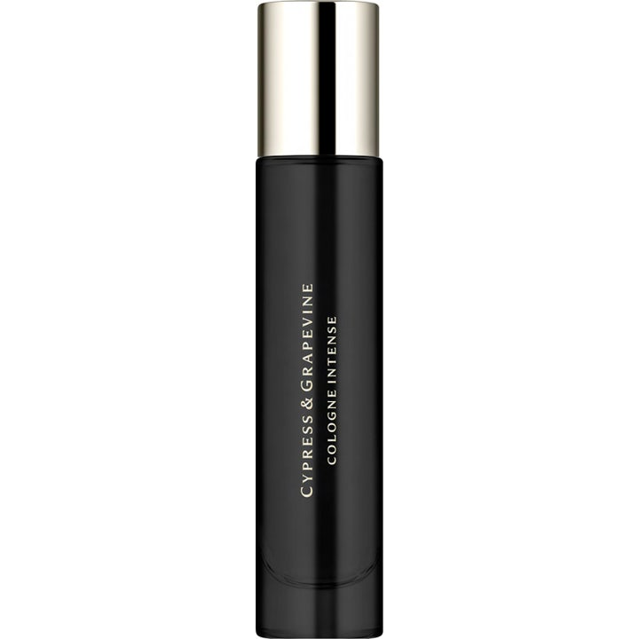 Cypress & Grapevine Cologne Intense