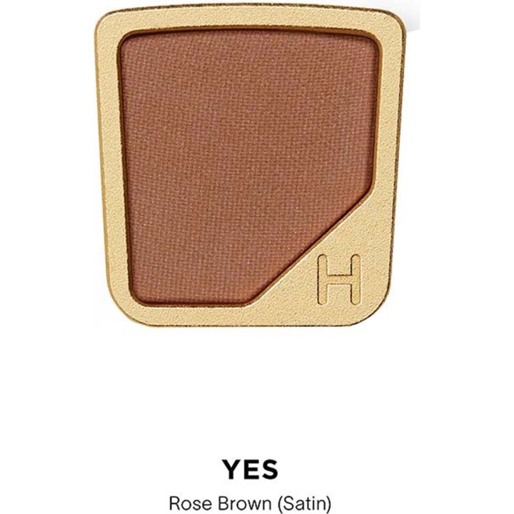 Curator Eyeshadow