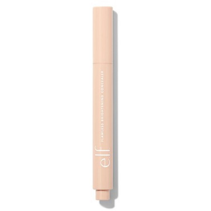 Flawless Brightening Concealer