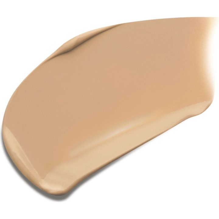 Glide & Hide Blurring Concealer