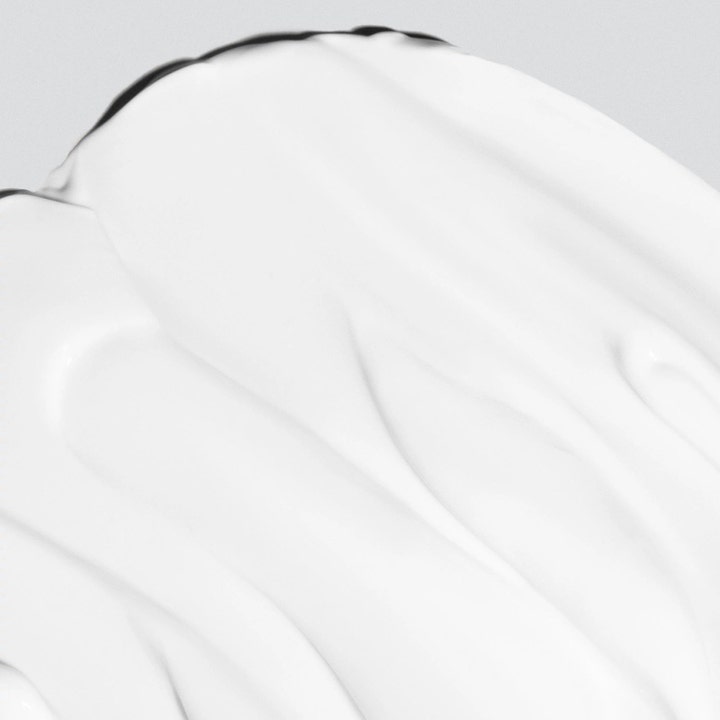 Dermalogica Intensive Moisture Balance 50 ml hudbarriär stärkande ansiktskräm med krämig vit textur