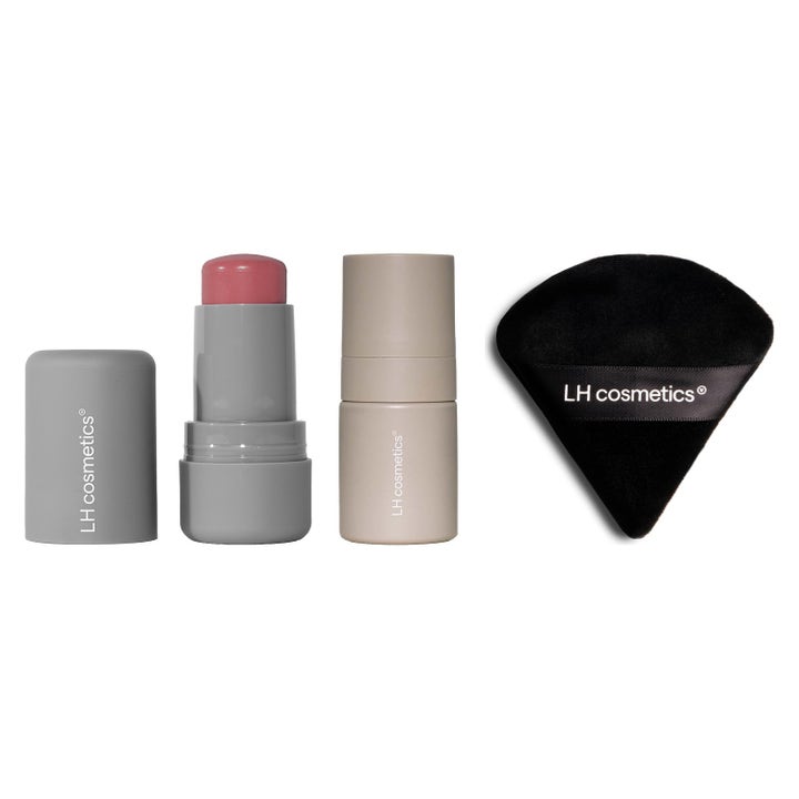 Artist's Essentials Set