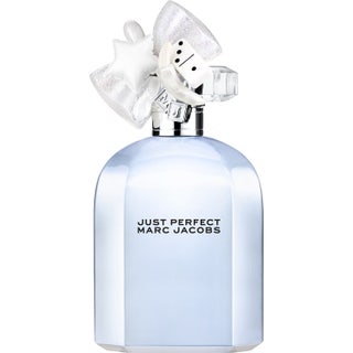 Marc Jacobs Just Perfect Eau de Parfum 100 ml
