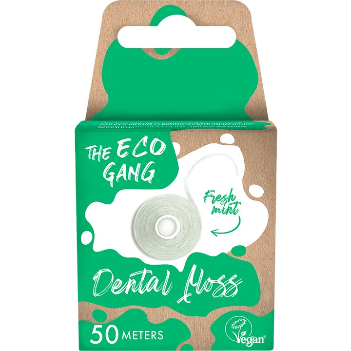 Dental Floss