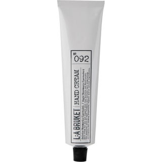 L:a Bruket 092 Handcrème Salvia/Rosmarin/Lavendel