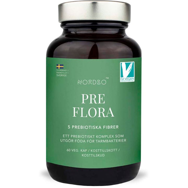 PreFlora