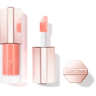 Lancôme Skin Idôle Juicy Liquid Blush