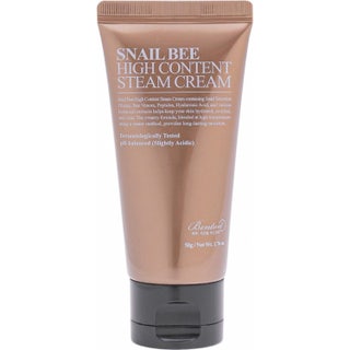 Benton Snail Bee High Content Stem Cream