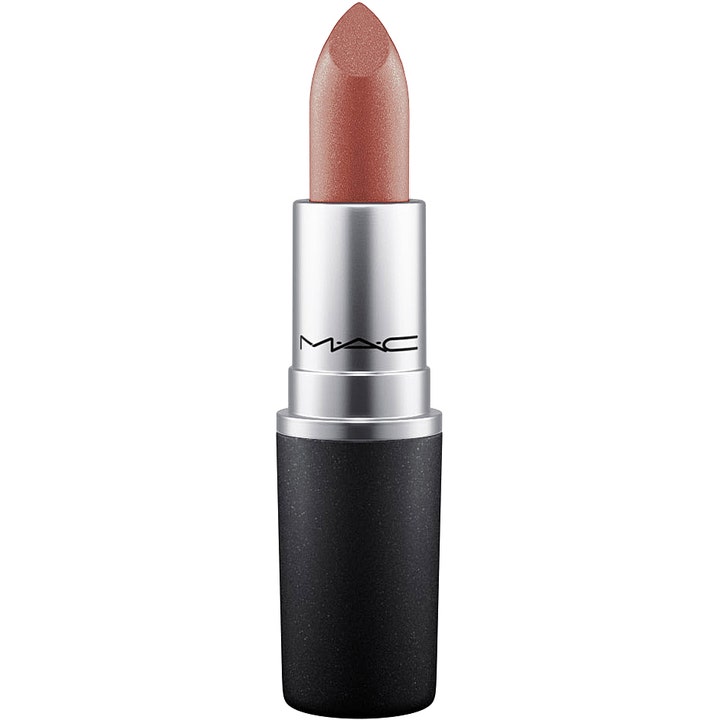 Frost Lipstick