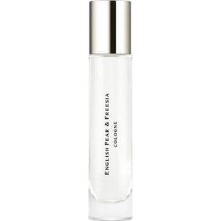Jo Malone London English Pear & Freesia Cologne