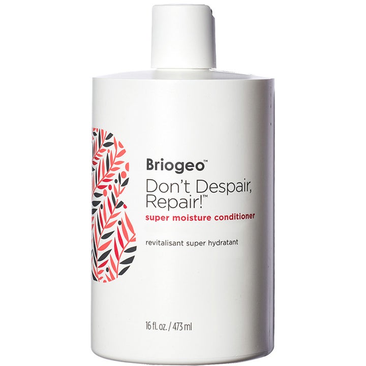 Don't Despair, Repair!™ Super Moisture Conditioner