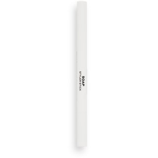 Makeup Revolution Soap Styler Stick