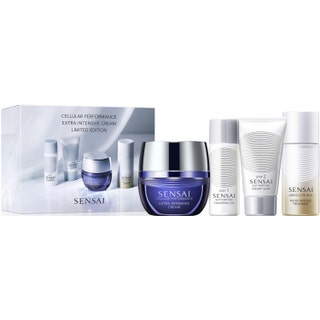 Sensai Extra Intensive Cream Limited Edition Gift Set