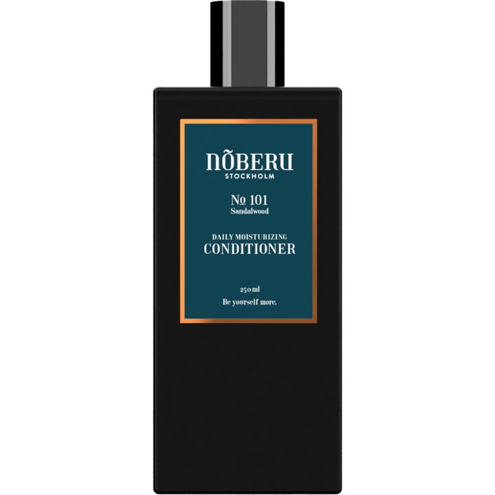 Hair Conditioner