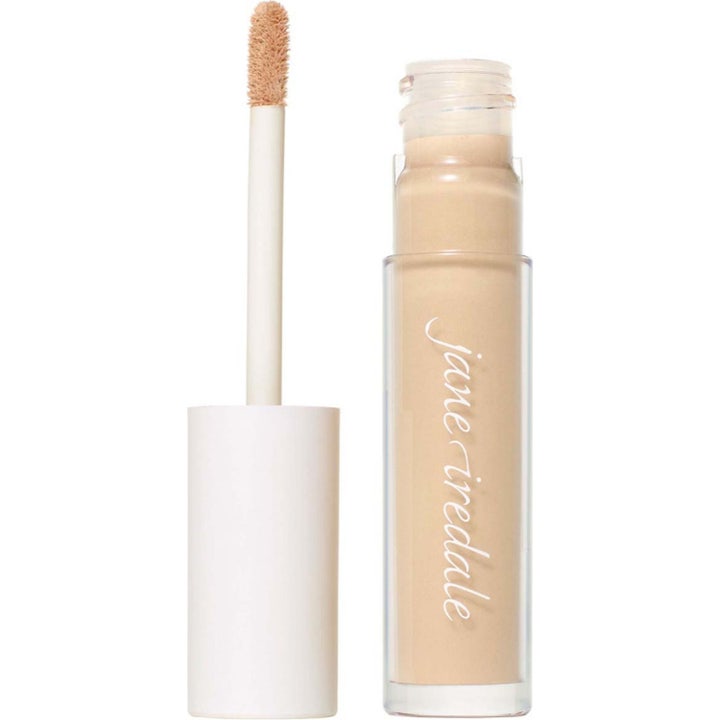 PureMatch Liquid Concealer