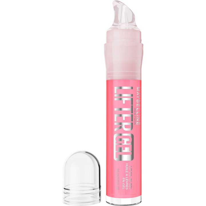 Lifter Gel Oil-In-Gel Twist Pen