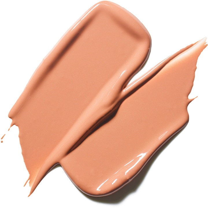 Lustreglass Lipstick